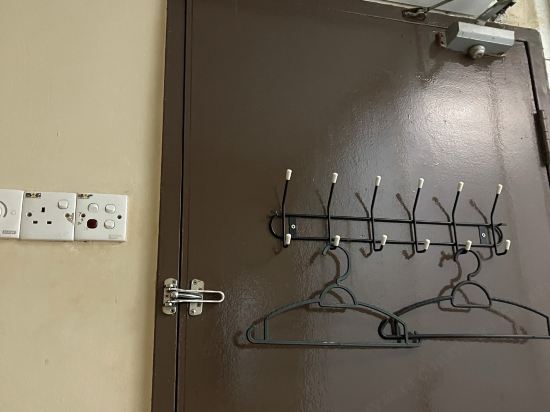 吉隆坡43927薩沙那OYO客房酒店優惠