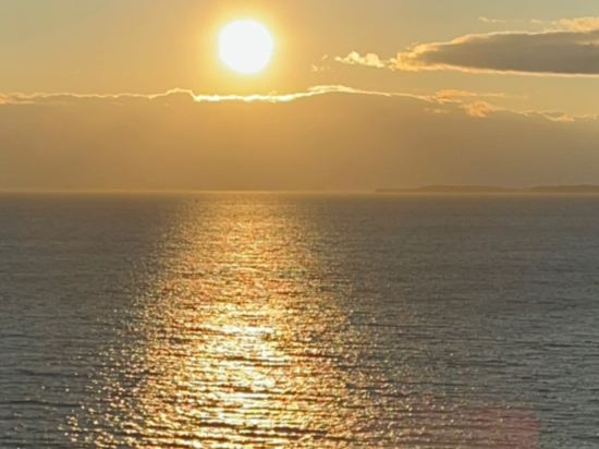 ホテルたつき（龍城） クーポン