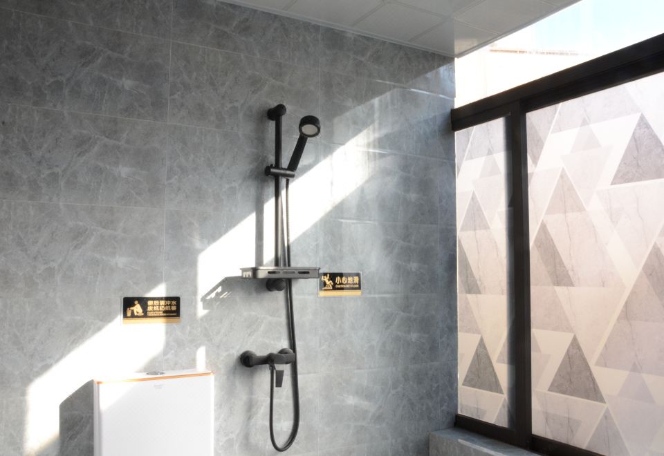 호스텔 선택 팁