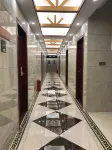 Nanxiong Meiyuan Restaurant