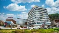 Vyluk Hotel (Shuangyu Hotel, Wenzhou) Hotels in Wenzhou