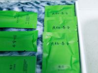 驻马店良栖春舍酒店 - 豪华双人房