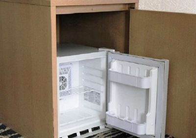 スーペリアツインルーム 山形グランドホテルの写真