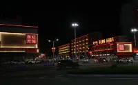 Anhotol Kalends