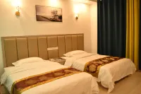 Xiangtan County Jintai Business Hotel