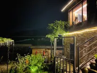 Fuding Tinghaiyu Station B&B Hotels in Fuding