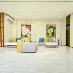 重慶YI·SU設計公寓