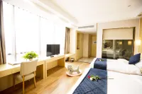 Xule Hotel