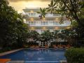 amber-angkor-villa-hotel-and-spa