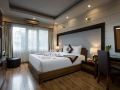 splendid-star-grand-hotel-hanoi