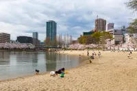 Hotel Noah Resort Sakuranomiya (Adult Only)