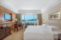 廣州南沙大酒店