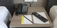 Klana Resort Seremban - Chambre Premium Bloc Jardin