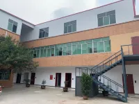 Deyang Danji Hotel - Alloggi