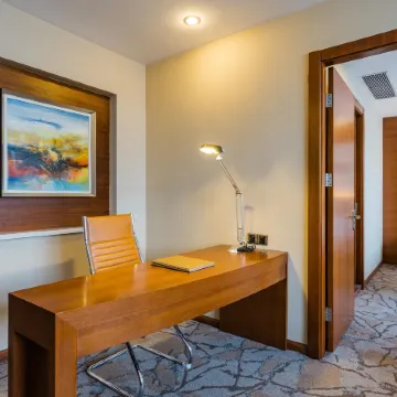 Maixinge Boutique Hotel ( Shanghai Lujiazui)