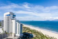 Hoiana Hotel and Suites Hotels in Duy Xuyên District