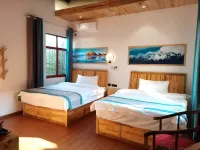 Mulanci Inn