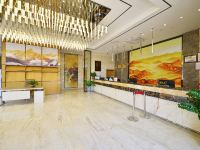 南宁迪思雅国际酒店 - 公共区域