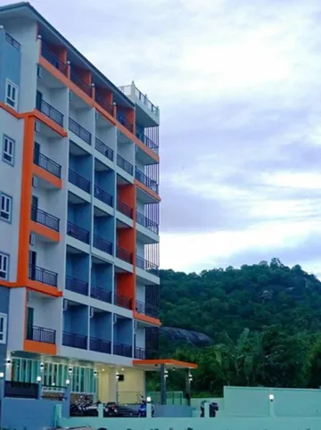 รูปภาพของA.D. Living