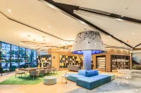 Orange Hotel Hotels in Shenzhen