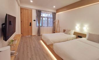 Hotel Aono