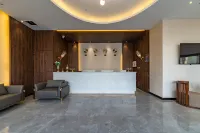 Yunli Holiday Hotel