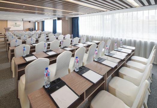 침실 환경 이미지