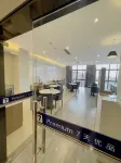 7 Days Premium Hotel (Jiangyin Changshan Branch)