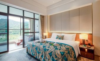 FORTUNE hot spring hotel