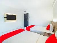 Palace Inn