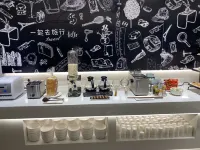 Jiatai Chain Business Hotel (Yingkou Railway Station Store) - فطور