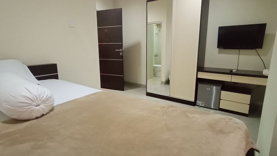 Giant Kost