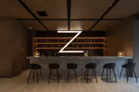 Linhai Z-HOTEL Puli Boutique Hotel
