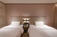 Hone InnHotel (Changshu Pedestrian Street) - 2 estrellas