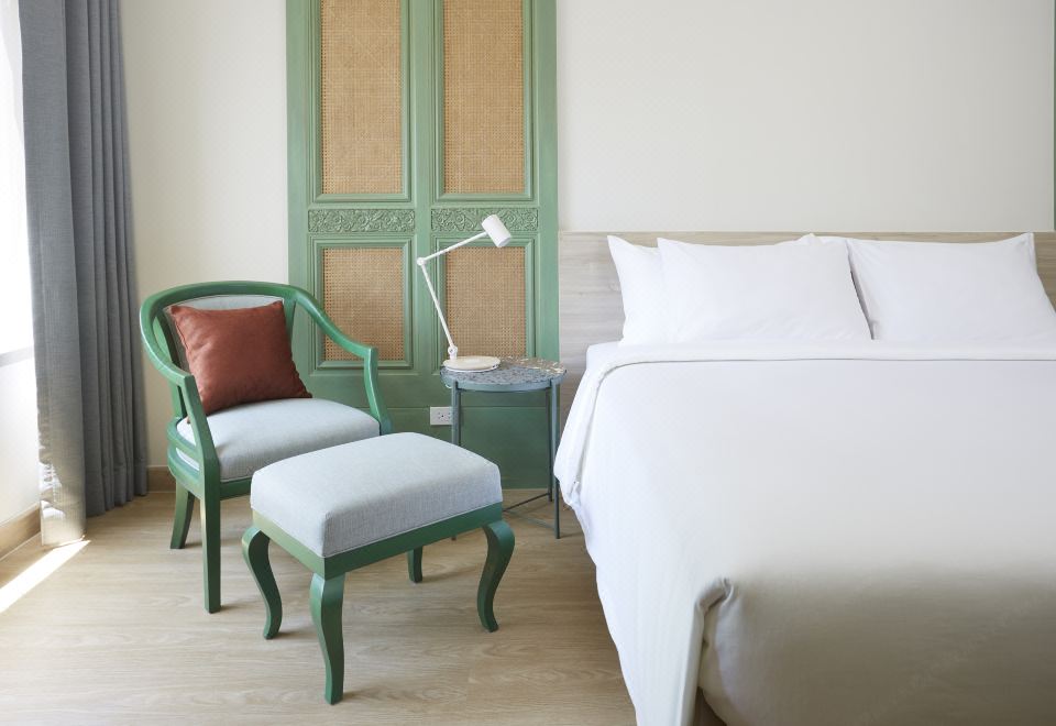 2. 방콕 56 수라..