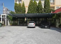 Samiya Guesthouse