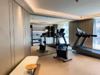 JI HOTEL Xiantao Mianjie