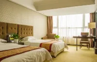 Huafeng International Hotel