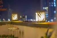 JiangKou Tangyuan Boutique Homestay