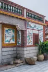 Xiamen Xiangyu Xiangsu homestay Hotel in zona Xiaodeng Island