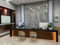 Xuanwei 37 Degree Boutique Hotel Hotels in Xuanwei