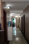 Xishui Yingbinlou Hostel