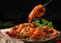 Jinzhongzi Hotel Các khách sạn ở Hưng Thành