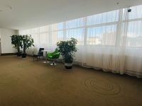 格林豪泰(丰宁剧场商务店) - 公共区域