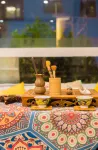 xiantingxiaozhu
