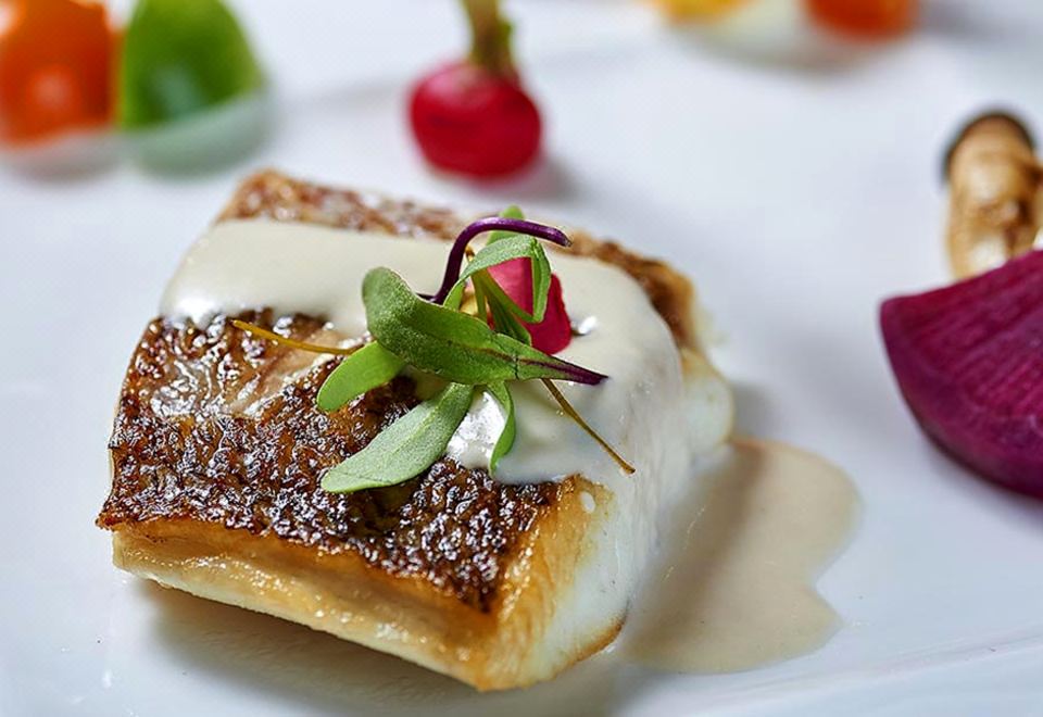 ANA 크라운 플라자 리조트 오키나와 우루마 힐스 바이 IHG