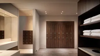 0203h120008lb6l4e78D8 R 320 180 R5 D