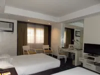 L'Fisher Hotel Bacolod Hotels in Bacolod