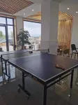 Junshang Homestay