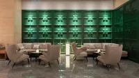 Enjoy Hotel - bar